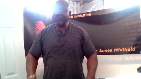 A message to those who have gone from one church to another/ continuation of the series on NOE