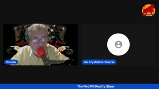 Revelation with Peter Kling