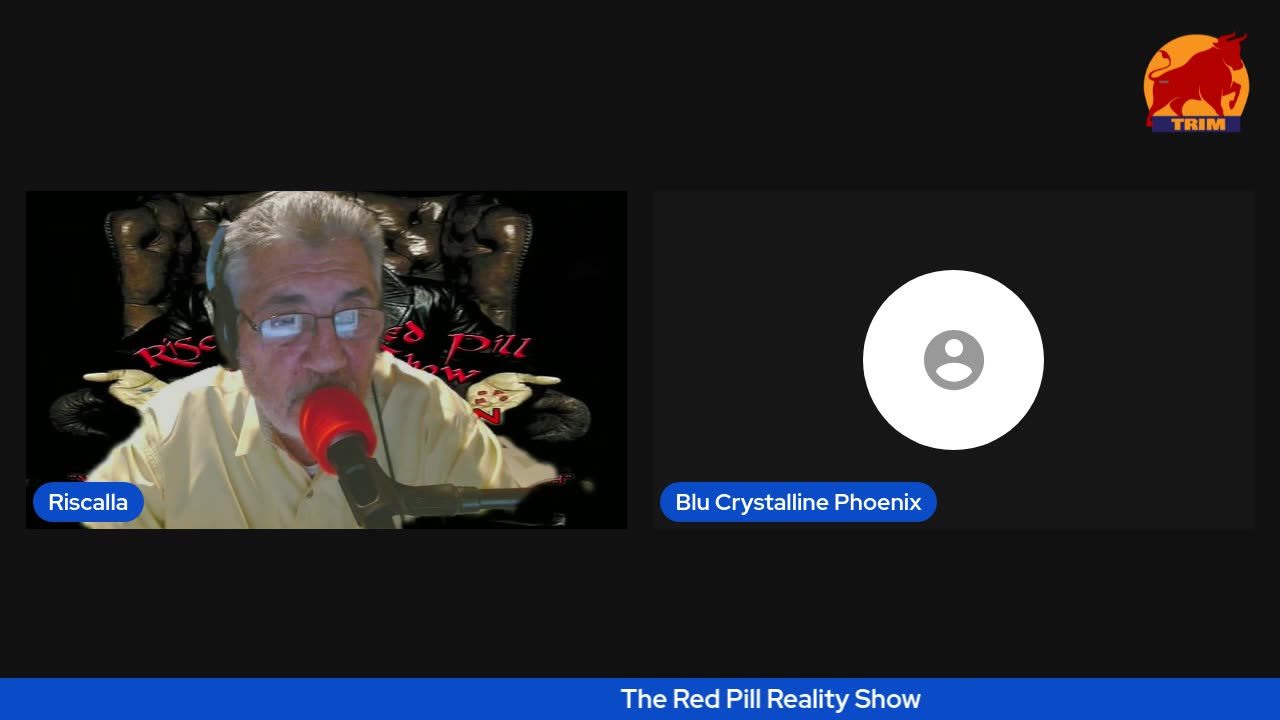 Revelation with Peter Kling