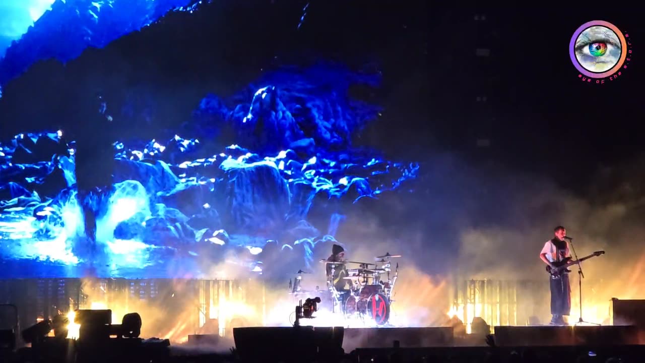 Washington Live Data - REV17: June 20–22, 2025 | -REV17 Anti-Child Tr*fficking Conference - JDATA