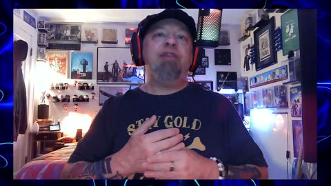 The Vincent Price Legacy Trailer Reaction