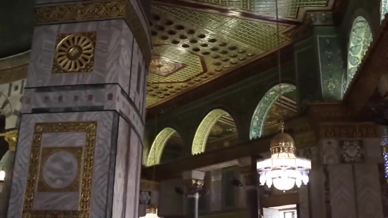 The Ark of the Covenant has been found…But is it used for what we thought it to be?