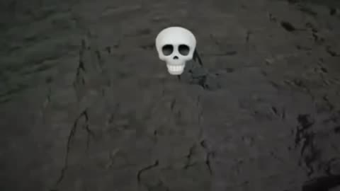 What did you see in your dream: meanwhile me👇💀