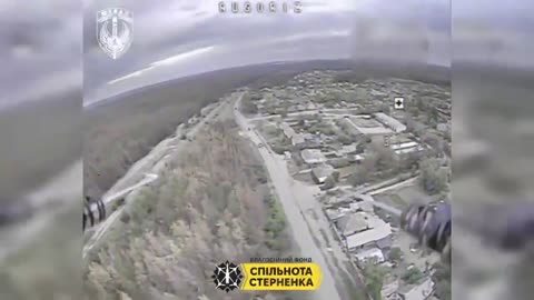 💥🚛 Ukraine Russia War | 7th Shkval Regiment Wrecks Russian Logistics in Luhansk | RCF