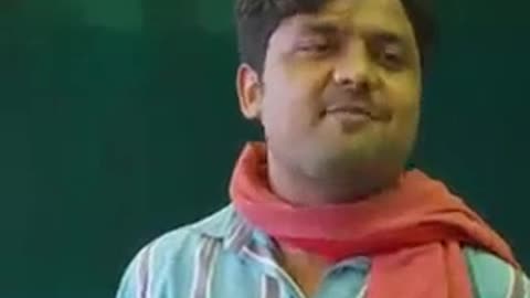 Ashish Comedyvezzie Memengg