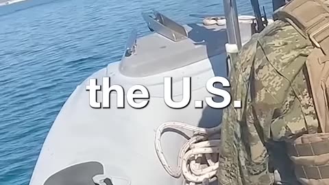 Special Forces, Delta Force Or SEALs: Which US Military Training Program Is The Hardest?