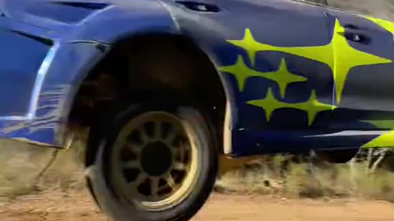 Cleanest transition I've ever seen