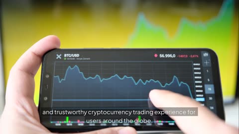 How Cyprusauction Supports Worldwide Crypto Access