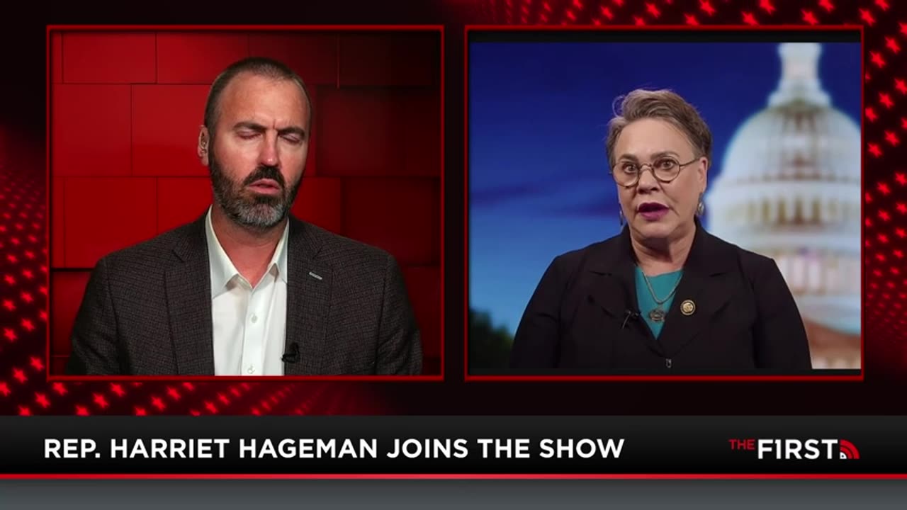 Democrats Just Picked The WORST Hill To Die On