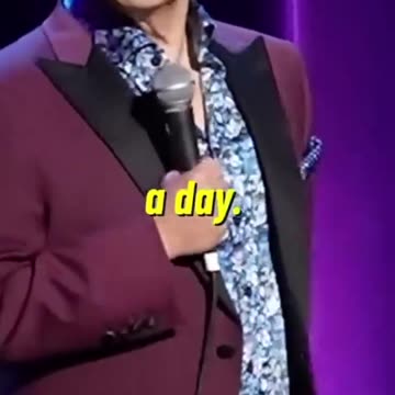 Rob Schneider just offended the WHOLE woke crowd with this joke