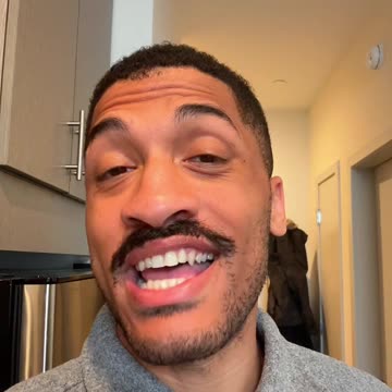 Breathing Easier with 1NESS: My Experience with Organic Mullein Leaf Extract