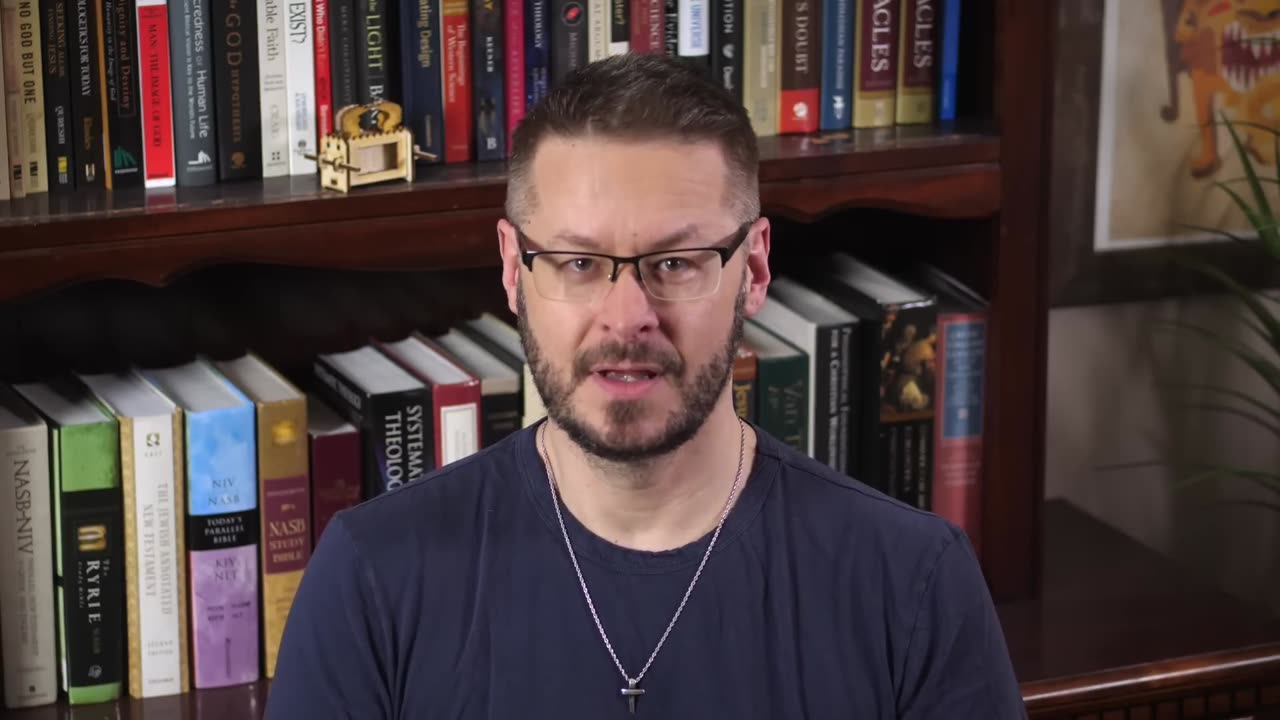 How Great Britain Is Becoming Pakistan The Candid with Lubna Story