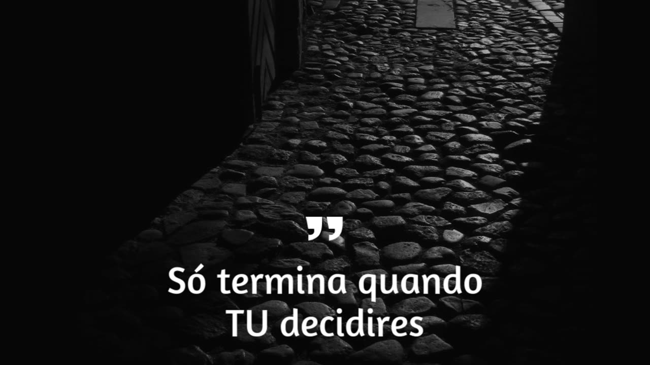 josecunha.pt