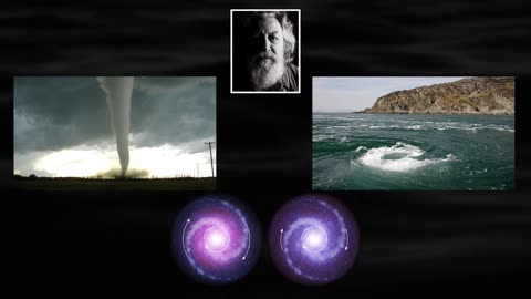 79 Most Mysterious Ancient Technologies Scientists Still Can't Explain