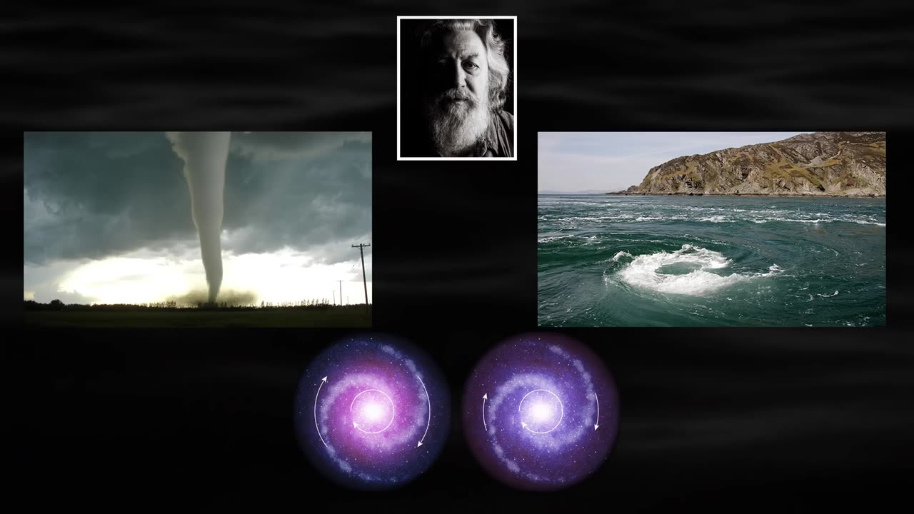 79 Most Mysterious Ancient Technologies Scientists Still Can't Explain