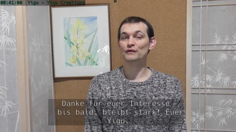 Hauptanteil