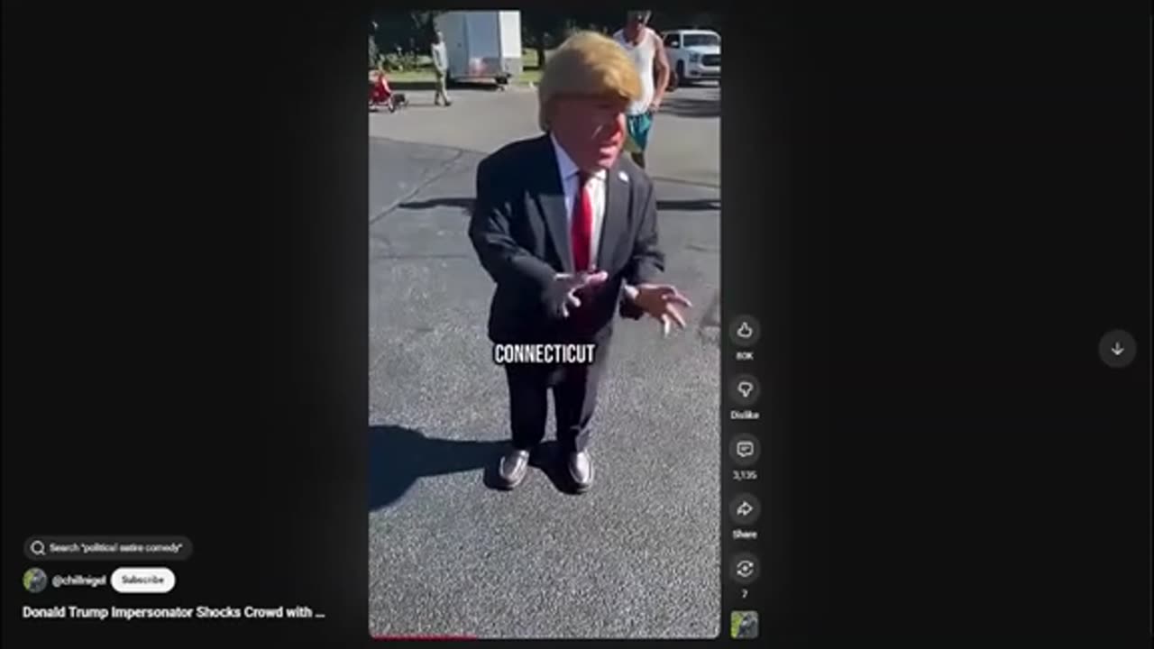 Need a laugh here and there ;)