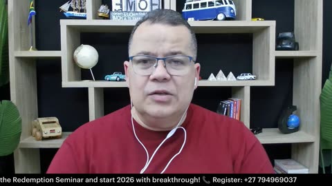 Night of Achievements