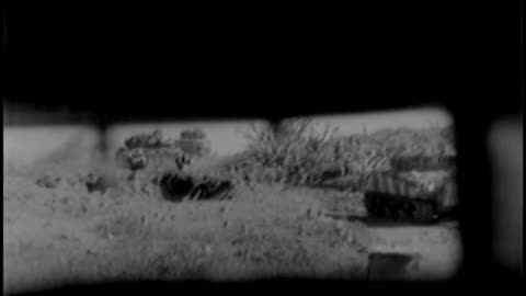 Assault on Iwo Jima - Assault on Iwo Jima - 428-npc-8887