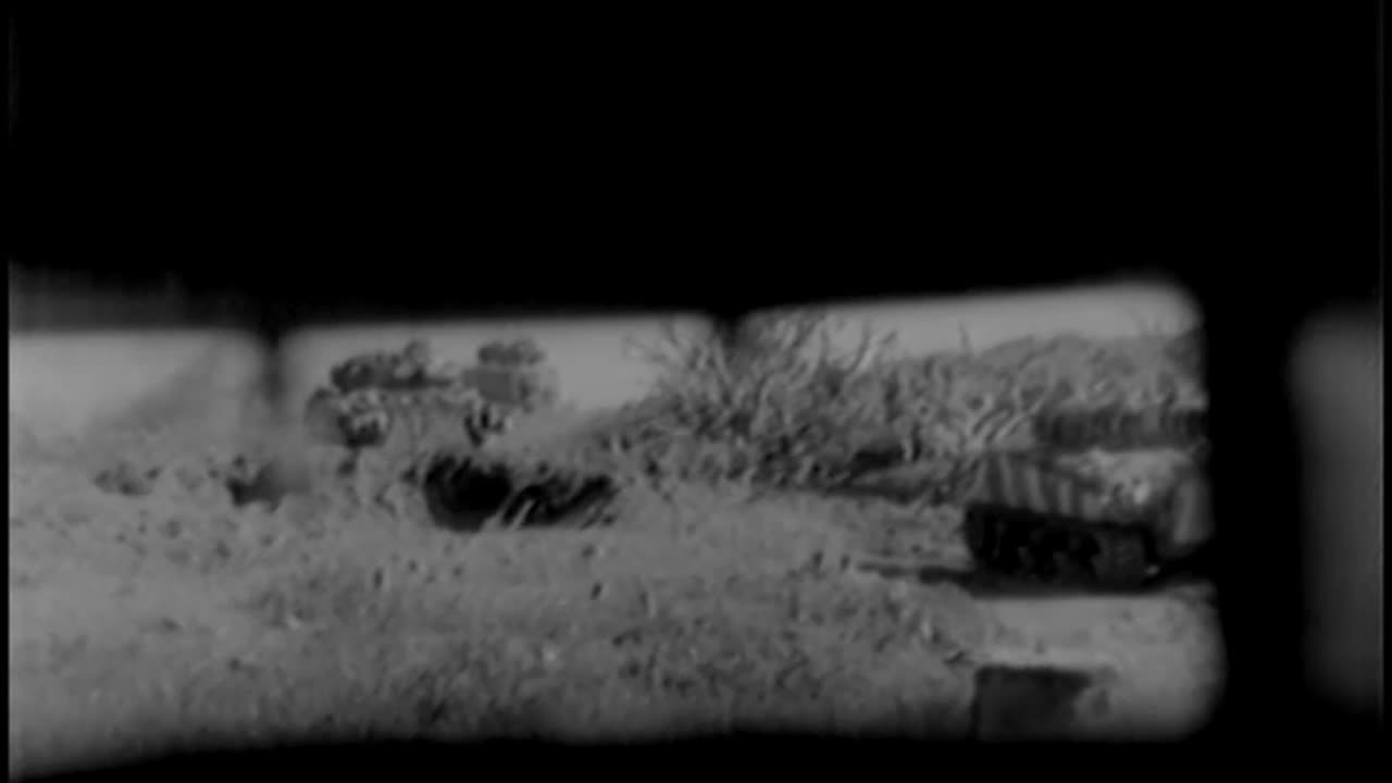 Assault on Iwo Jima - Assault on Iwo Jima - 428-npc-8887