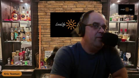 Livin' Life N Style Business Roundtable Ep. 21
