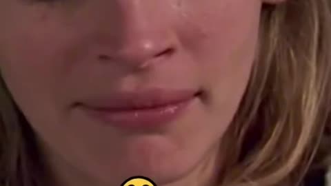 5 celebrities with Disgusting Habits in real life