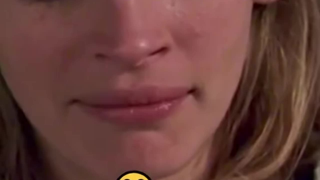 5 celebrities with Disgusting Habits in real life