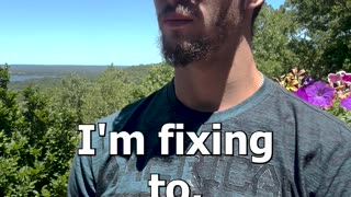 I'm Fixin Too