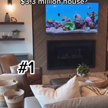 Motivational Mantras for Focus and Drive