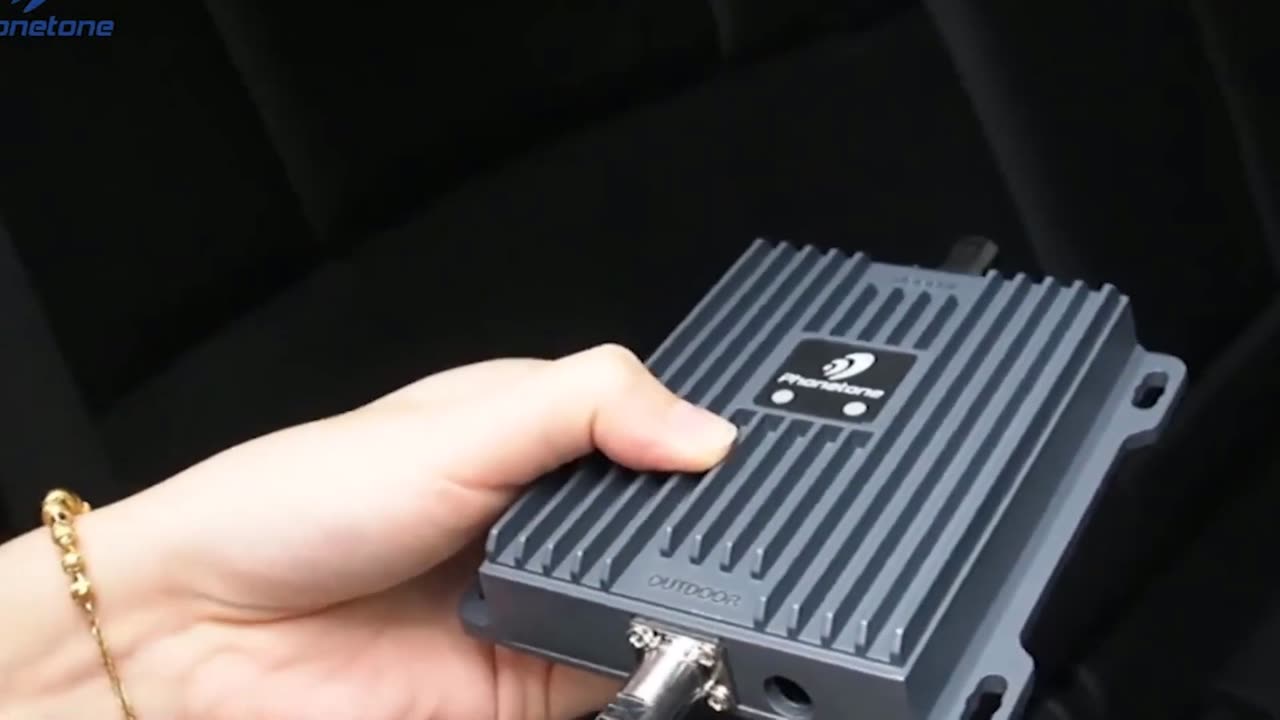 Best amazing cool gadgets