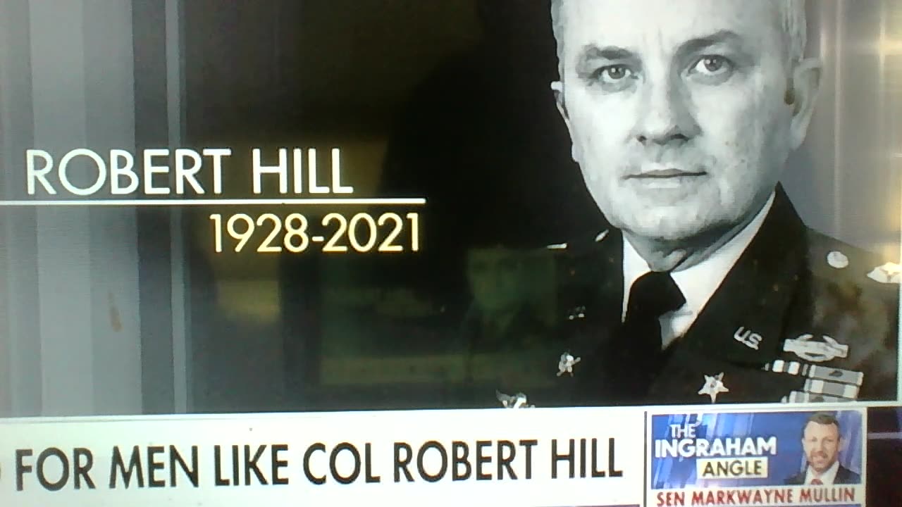 adamsfoxsportsnetwork