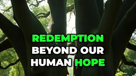 The Penalty Wasn't Mean. It Was Honest. ⚖️