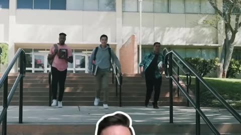 FREE Courses With FREE Certificate