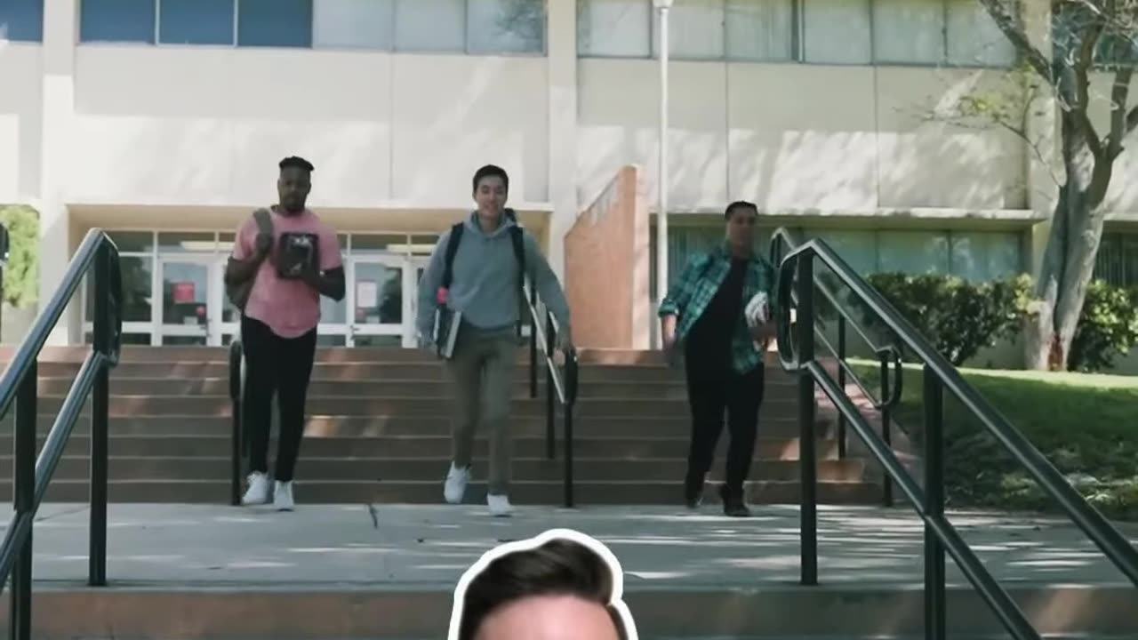 FREE Courses With FREE Certificate