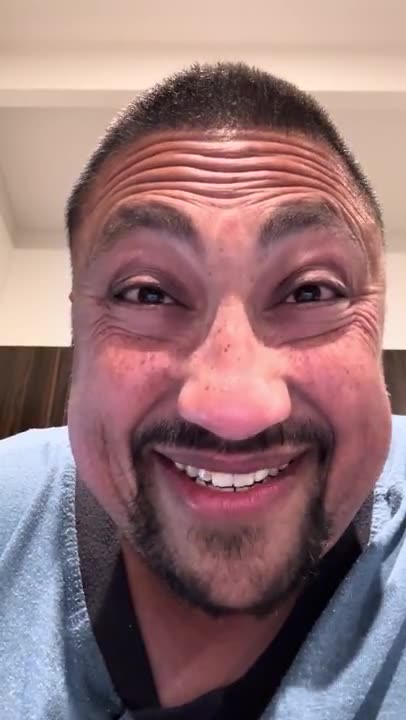 U.S. Bombers Headed To Iran? #iran #israel