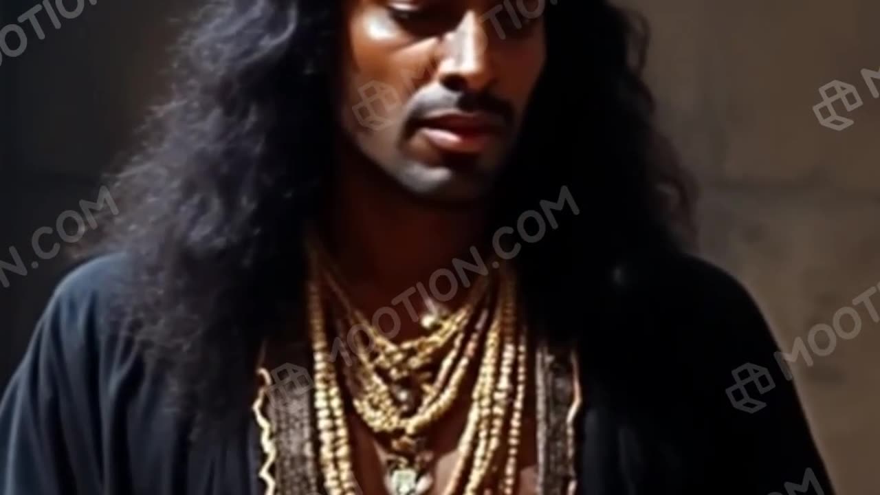 bhakti yoga# devotional music#s