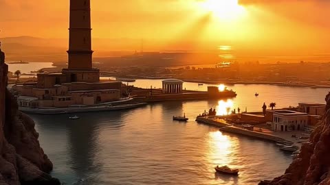 😊 240 TU VIDA CAMBIA EN EL MOMENTO EN QUE… 😊