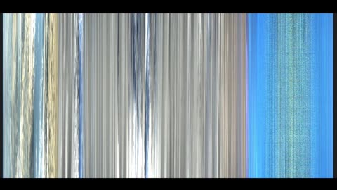 10 Aug 2025 AllSky Timelapse Rpi5 - Delta Junction, Alaska #AllSky