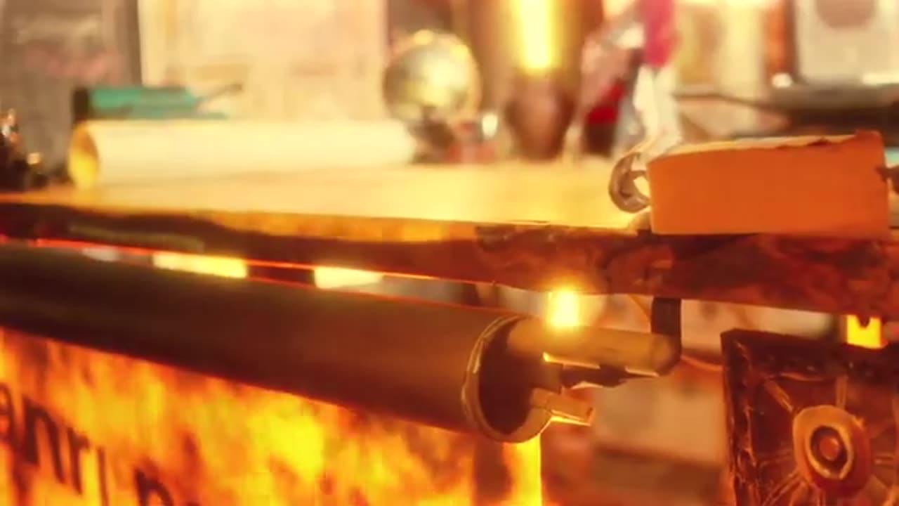 ZEKÎ İNSANLAR İÇİN KARINCA ALEGORİSİ