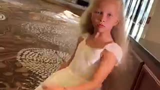 Viral: Viral VIDEO TREND ! Like & SHARE ❤️ #viralvideo #trending #eseniiamikheev