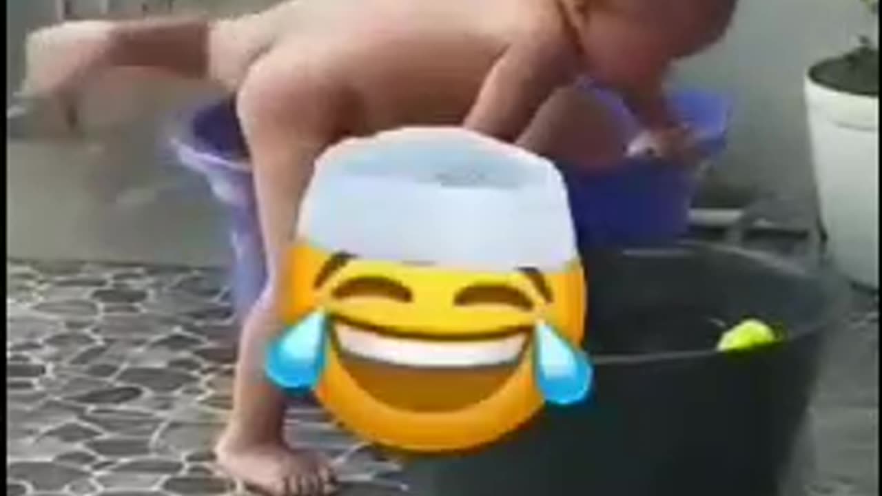 funniest moments ever๐ฎ๐ฎ๐ฎ๐๐๐๐คฃ๐๐๐คฃ๐๐คฃ๐คฃ๐๐๐คฃ๐คฃ๐