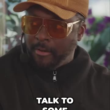 Empowering AI_ Meet Felicia, Your New Virtual Friend