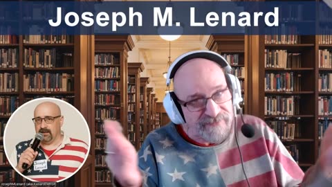 CTP (20251220 S3E131) Housing Issues And Property Taxation BTS/SP Video