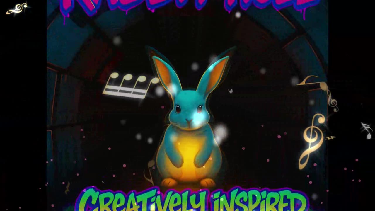 Rabbit Hole