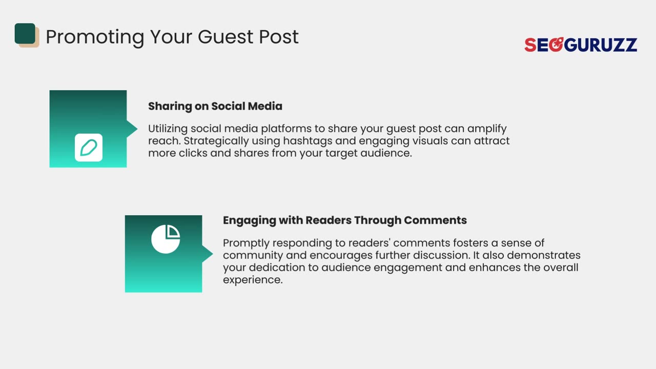 Guest Post