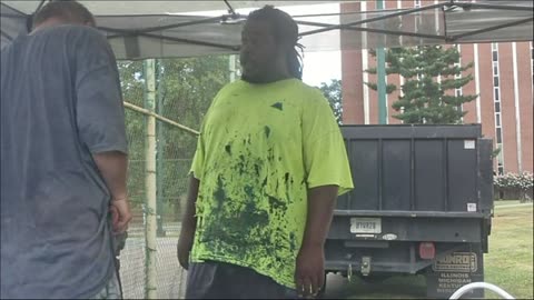 tennis techs