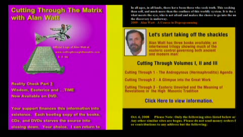 IW Archives 2009 Mar 19