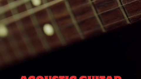 Acoustic Guitar Fretboard Inlays Crafted for elegance, precision, and visibility