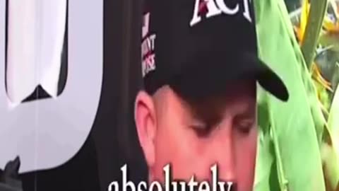 Chat GPT - Aliens, God, Spying, AI...