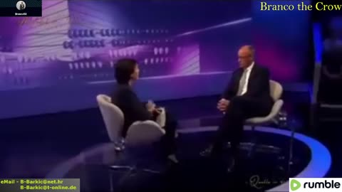 der Unternehmer hat so was von recht - Merz ,klingbeil 2 korrupte geldgeile Heuchler